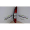Feu arriere principal gauche (feux) FIAT DOBLO 1 PHASE 1 d’occasion
