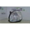 Optique avant principal gauche (feux)(phare) FORD  d’occasion