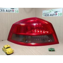 Feu arriere principal gauche (feux) RENAULT VEL SATIS PHASE 1 d’occasion