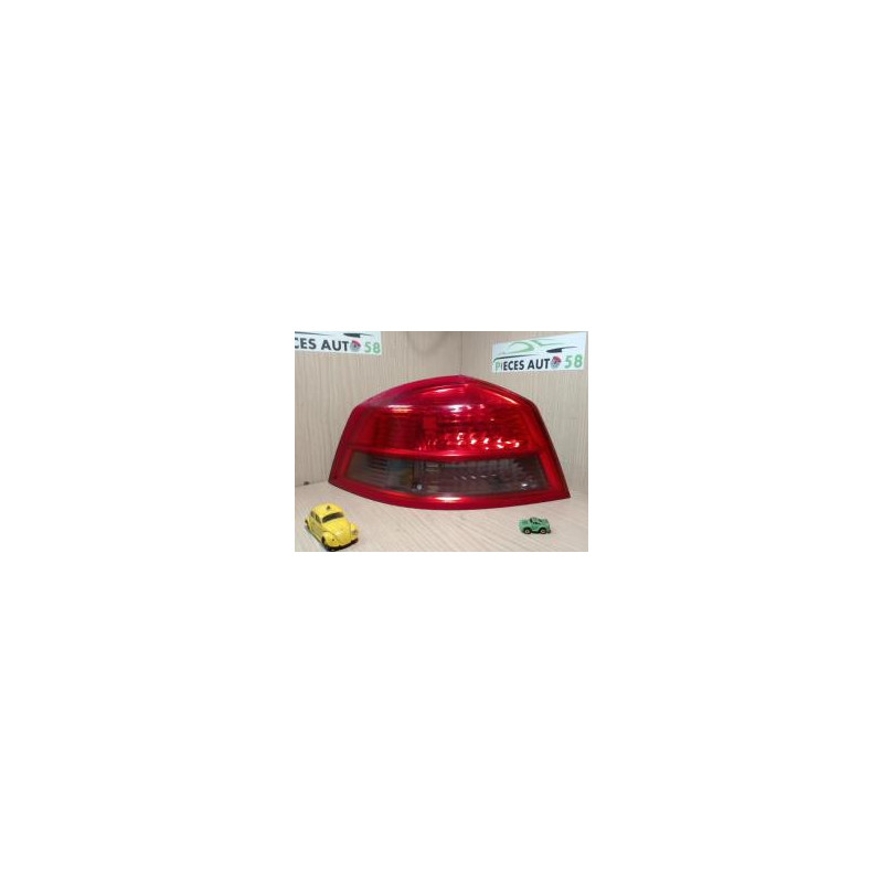 Feu arriere principal gauche (feux) RENAULT VEL SATIS PHASE 1 d’occasion