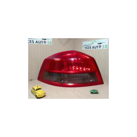 Feu arriere principal gauche (feux) RENAULT VEL SATIS PHASE 1 d’occasion