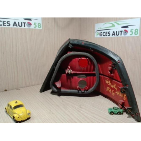 Feu arriere principal gauche (feux) RENAULT VEL SATIS PHASE 1 d’occasion
