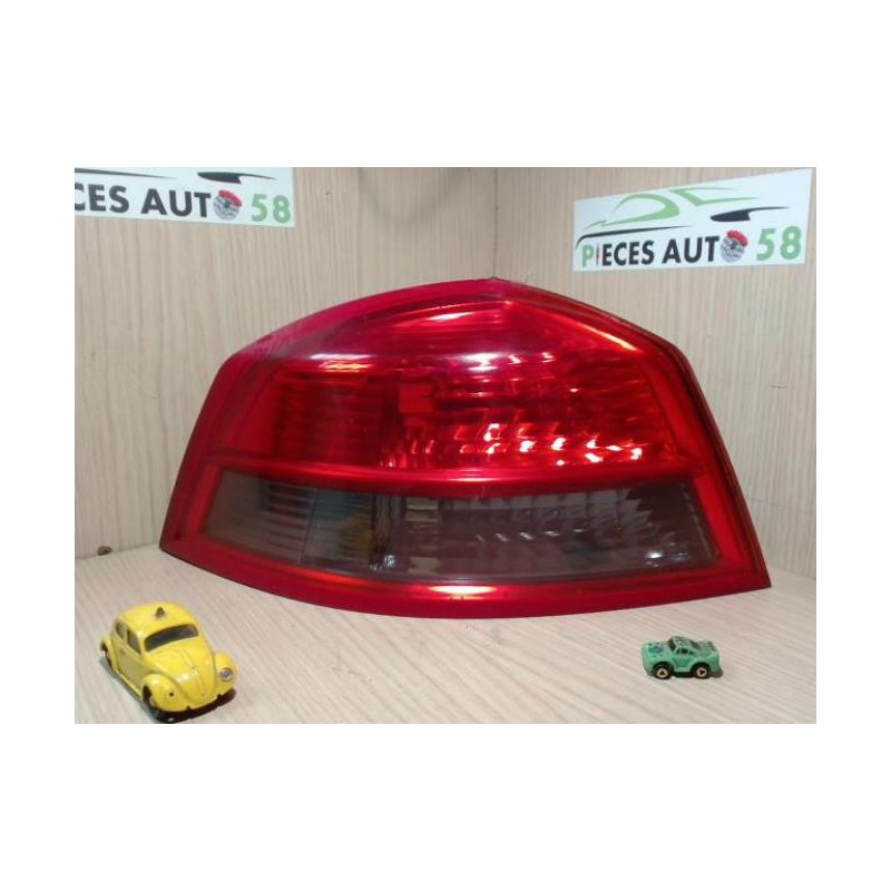 Feu arriere principal gauche (feux) RENAULT VEL SATIS PHASE 1 d’occasion