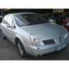 Feu arriere principal gauche (feux) RENAULT VEL SATIS PHASE 1 d’occasion