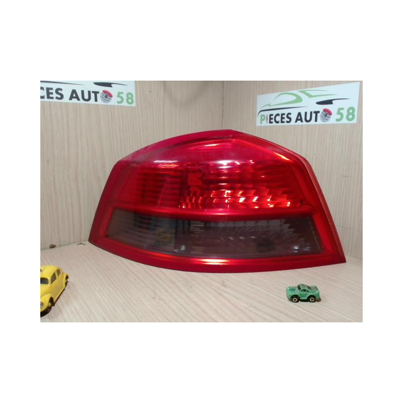 Feu arriere principal gauche (feux) RENAULT VEL SATIS PHASE 1 d’occasion