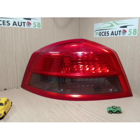 Feu arriere principal gauche (feux) RENAULT VEL SATIS PHASE 1 d’occasion