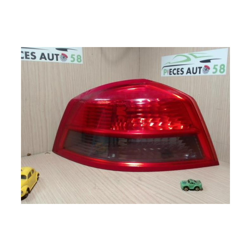 Feu arriere principal gauche (feux) RENAULT VEL SATIS PHASE 1 d’occasion