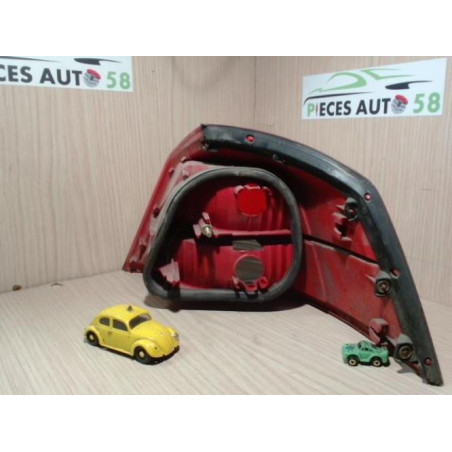 Feu arriere principal gauche (feux) RENAULT VEL SATIS PHASE 1 d’occasion