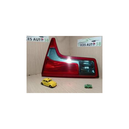 Feu arriere principal droit (feux) CITROEN C5 1 PHASE 2 d’occasion