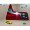 Feu arriere principal droit (feux) CITROEN C5 1 PHASE 2 d’occasion