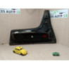 Feu arriere principal droit (feux) CITROEN C5 1 PHASE 2 d’occasion