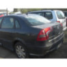 Feu arriere principal droit (feux) CITROEN C5 1 PHASE 2 d’occasion
