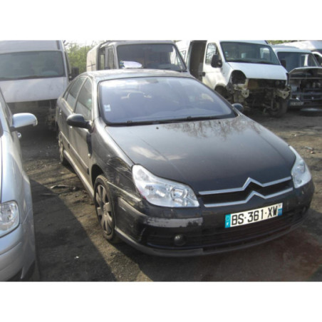 Feu arriere principal droit (feux) CITROEN C5 1 PHASE 2 d’occasion
