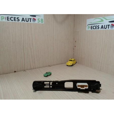 Platine feu arriere gauche CITROEN C5 1 PHASE 2 d’occasion