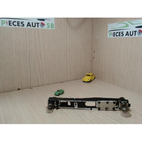 Platine feu arriere gauche CITROEN C5 1 PHASE 2 d’occasion