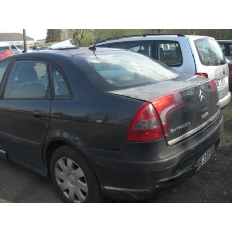 Platine feu arriere gauche CITROEN C5 1 PHASE 2 d’occasion