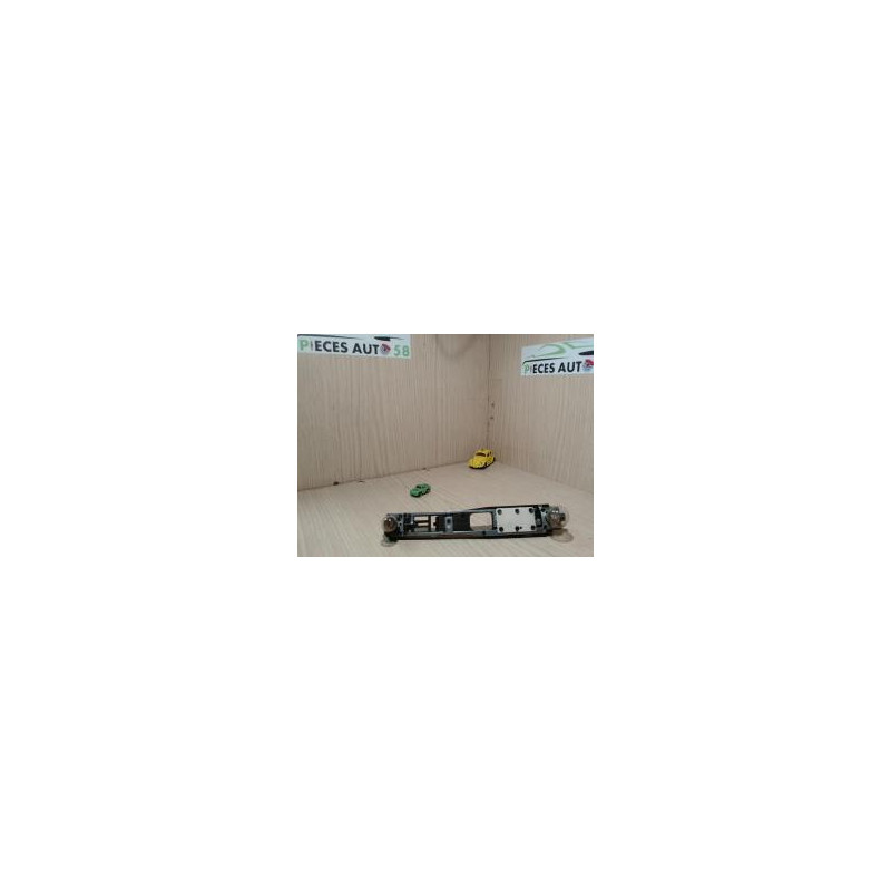 Platine feu arriere droit CITROEN C5 1 PHASE 2 d’occasion