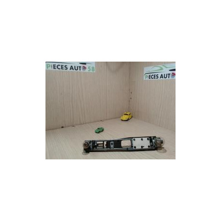 Platine feu arriere droit CITROEN C5 1 PHASE 2 d’occasion