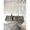 Boitier de prechauffage PEUGEOT  d’occasion