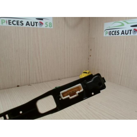 Platine feu arriere droit CITROEN C5 1 PHASE 2 d’occasion