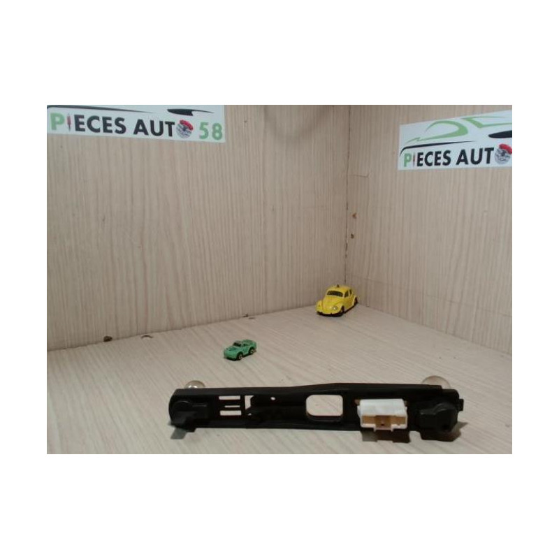 Platine feu arriere droit CITROEN C5 1 PHASE 2 d’occasion