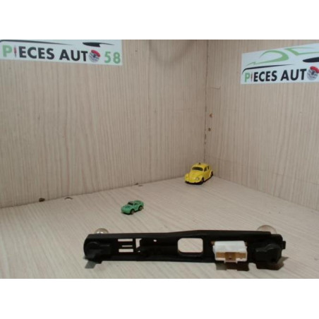 Platine feu arriere droit CITROEN C5 1 PHASE 2 d’occasion