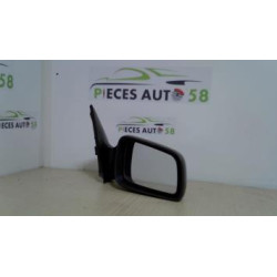 Retroviseur droit OPEL ASTRA G d’occasion