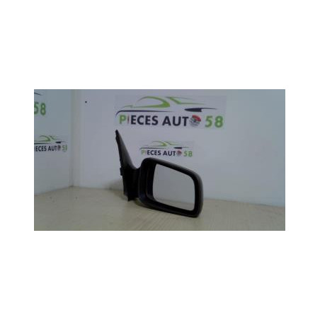 Retroviseur droit OPEL ASTRA G d’occasion