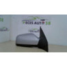 Retroviseur droit OPEL ASTRA G d’occasion