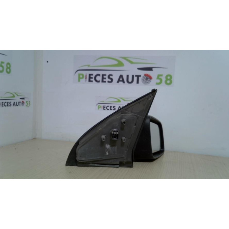 Retroviseur droit OPEL ASTRA G d’occasion