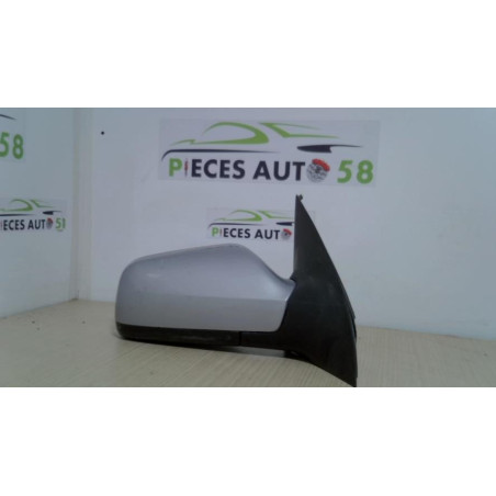 Retroviseur droit OPEL ASTRA G d’occasion