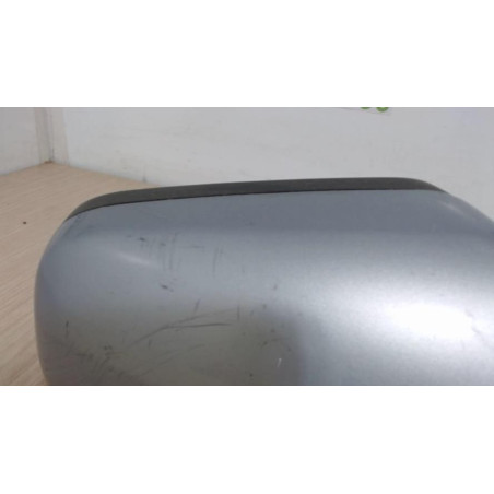 Retroviseur droit OPEL ASTRA G d’occasion