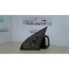 Retroviseur droit OPEL ASTRA G d’occasion