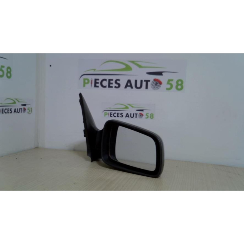 Retroviseur droit OPEL ASTRA G d’occasion