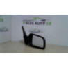 Retroviseur droit OPEL ASTRA G d’occasion
