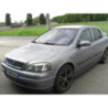 Retroviseur droit OPEL ASTRA G d’occasion