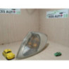 Optique avant secondaire gauche (feux)(clignotant) RENAULT  d’occasion