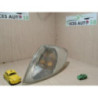 Optique avant secondaire gauche (feux)(clignotant) RENAULT  d’occasion