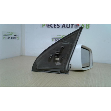 Retroviseur droit OPEL ASTRA G d’occasion