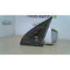 Retroviseur droit OPEL ASTRA G d’occasion