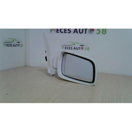 Retroviseur droit OPEL ASTRA G d’occasion