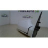Retroviseur droit OPEL ASTRA G d’occasion