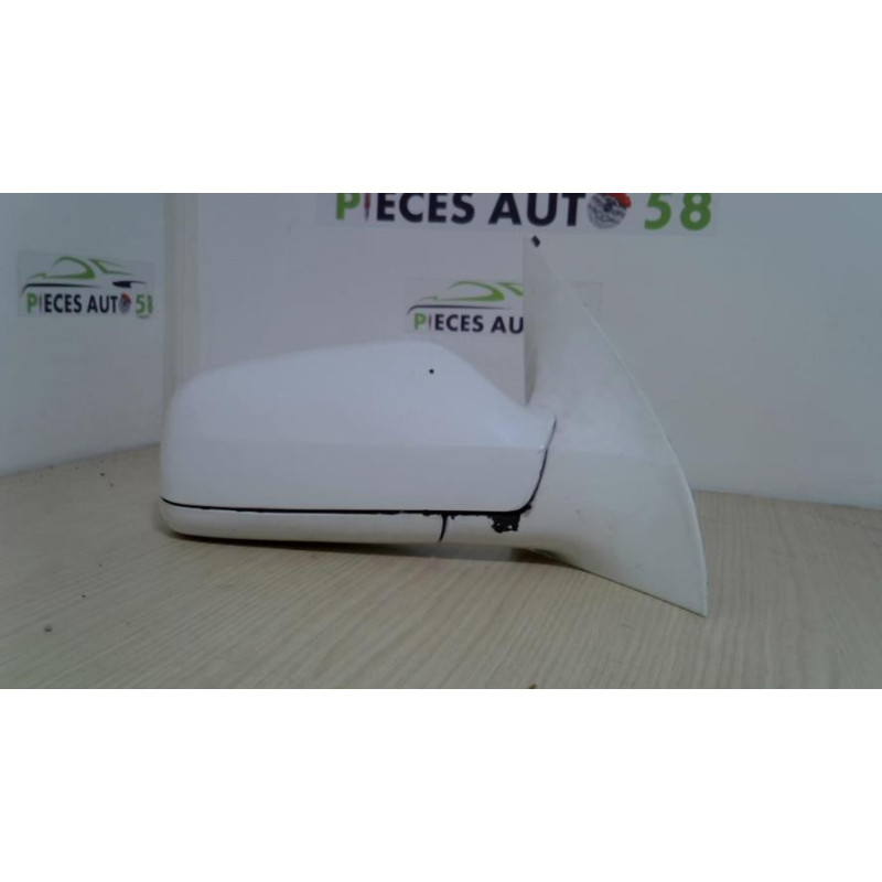 Retroviseur droit OPEL ASTRA G d’occasion