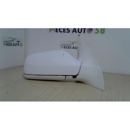 Retroviseur droit OPEL ASTRA G d’occasion