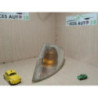 Optique avant secondaire gauche (feux)(clignotant) RENAULT  d’occasion