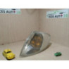 Optique avant secondaire gauche (feux)(clignotant) RENAULT  d’occasion
