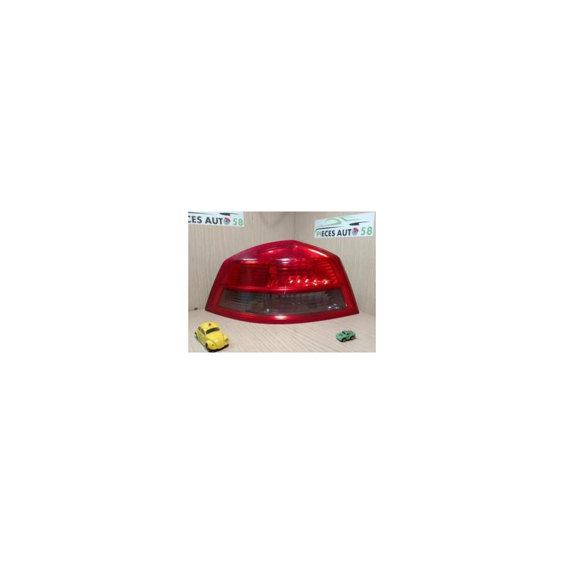 Feu arriere principal gauche (feux) RENAULT VEL SATIS PHASE 1 d’occasion