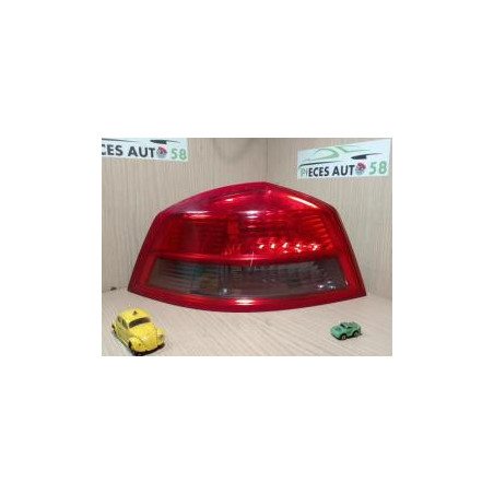 Feu arriere principal gauche (feux) RENAULT VEL SATIS PHASE 1 d’occasion