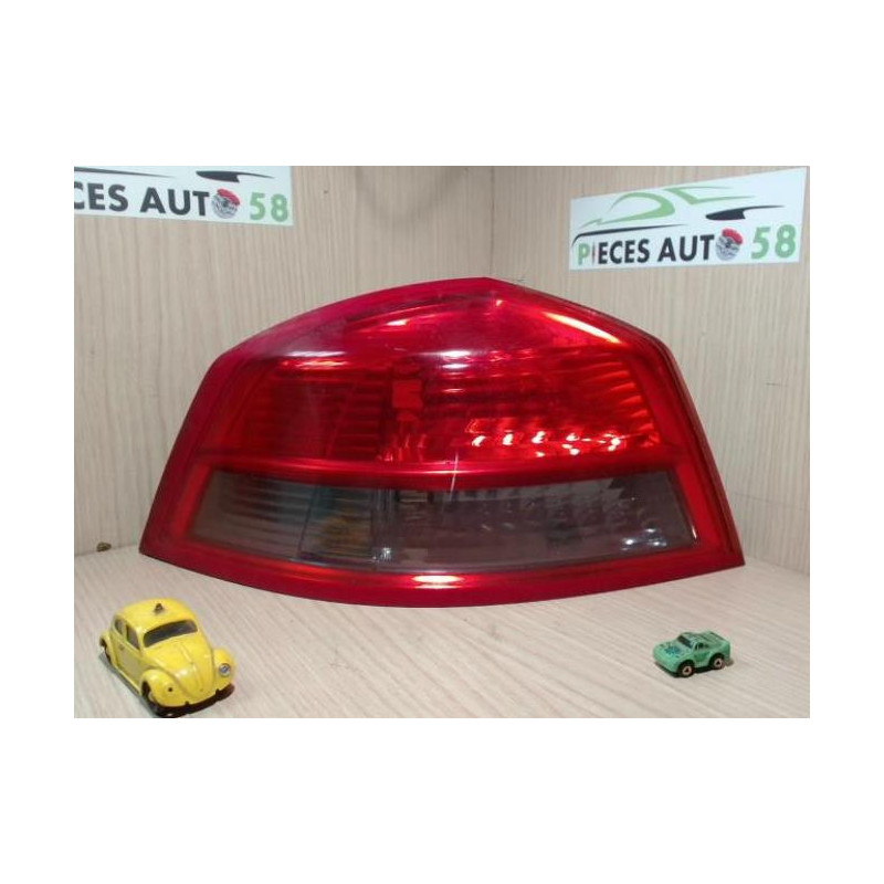 Feu arriere principal gauche (feux) RENAULT VEL SATIS PHASE 1 d’occasion