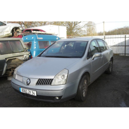 Feu arriere principal gauche (feux) RENAULT VEL SATIS PHASE 1 d’occasion